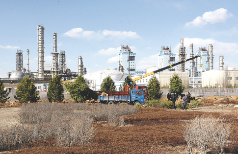 30988a电玩城游戏展示